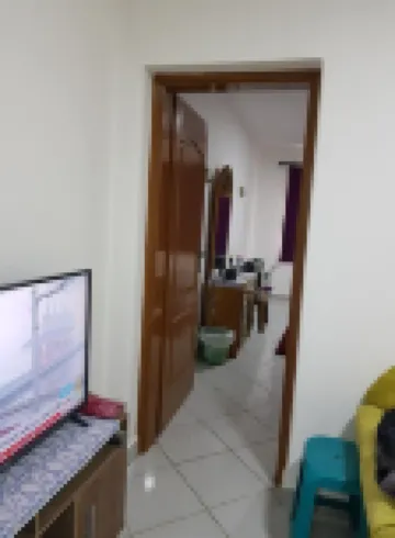 One bedroom studio in Delta Sharm Resort