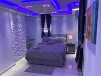 Elegante apartamento en Levittown cerca de la playa