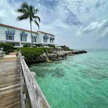 Delaporte Point Near waterpark Private Beach! Hotel Exterior