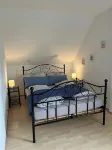 Großzügige 110m² Große Ferienwohnung/ Apartments in Blankenrode Hotels in der Nähe von Hörmuseum Stadtwüstung Blankenrode