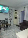 Cozy Studio Apartment