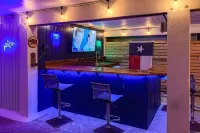 Cozy 2-Bed Beach House - Family and pet friendly - STR22-00279