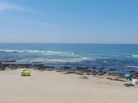 Quintinha das Hortensias 貢多馬爾住宿飯店