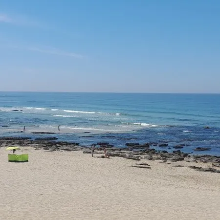 Quintinha das Hortensias Отели в г. Гондомар