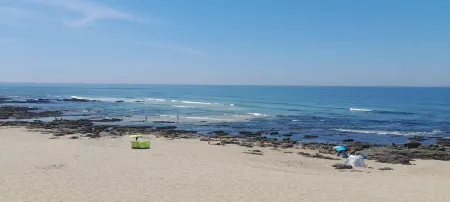 Quintinha das Hortensias Отели рядом с достопримечательностью «Church of São Pedro da Cova»