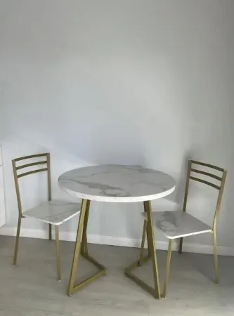 LUX 3 - Cozy 1-bed 1bath w/ WiFi, AC in a beautiful neighborhood in Nassau city Отели рядом с достопримечательностью «Pirates of Nassau»