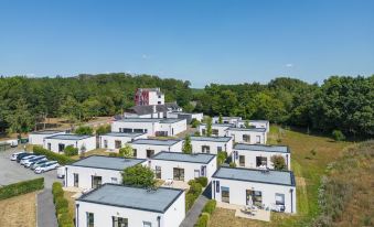 Logis Auberge de La Foret