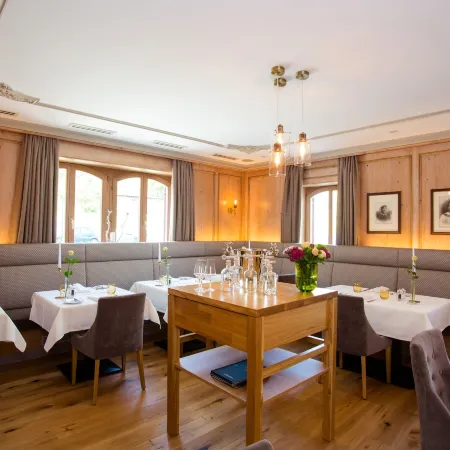 Hotel St. Florian