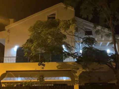 House BLZ Lisbon Beach - Oldhamii - Up to 5 Pax