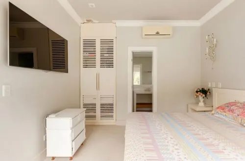 Wonderful House, Beach Tennis, Full Court, Beach and Leisure