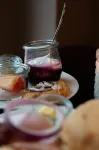 Struer Grand Hotel Hotels in Thyholm