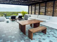 เซล-วา ตูลุม