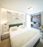 Hotel Luna Hotels in Marina di Massa