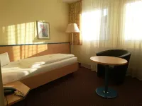 Central Hotel Winnenden Hotels in Backnang