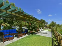 Aruanã Pousada Hotels in Conde