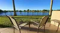 Royal Inn Hotel Hotels in Royal Palm Beach