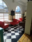 Savoy Hotel Beaufort-West Hotels in Beaufort West