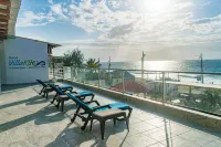 Villa Kite Hotels in Santa Marianita