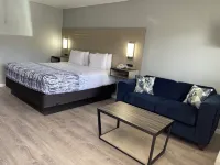 Copper Manor Motel Hotels in Silver City