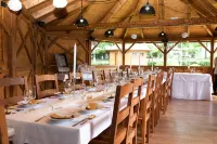 Hotel Olympionik فنادق في Uzice