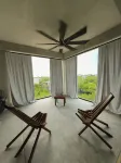 LaFamilia Casa and Suites Hotels in Chiquila