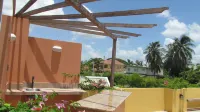 Shalom House Hotels in Tunapuna