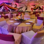 호텔 컴포트 인 BL