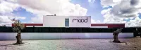 Mood - Private Suites Hoteles en Montijo