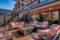 Village at Breck V4510