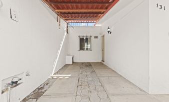 3 Bedrooms House Ideal for Families