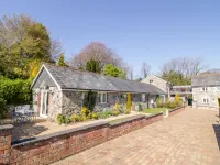FernGully Hotels in Saint Columb
