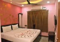 Uma Residency Hotel a Mayiladuthurai