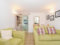 Forge Cottage Hotels in Mullion