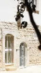 VOLPE E UVA Winesuites & Spa - spa