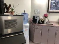 Wilbraham Inn Hotels in Wilbraham