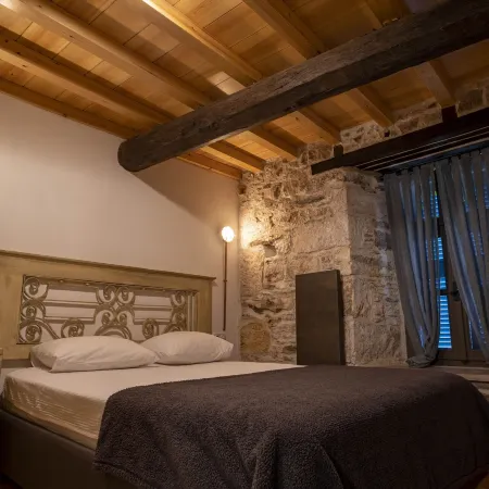 Pita Hotel Cunda