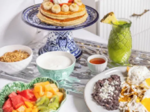 Hotel Posada San Antonio Hotels in Reynosa