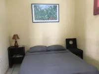 Harbour Vista Inn Hotels in Castries