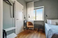 Hotell Kristina Hotels in Sigtuna