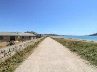 Seabreeze Hotels in Marazion