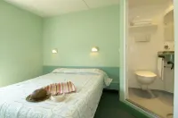 Fasthotel Lille Aéroport Lesquin Hotels in Lesquin