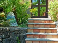 Sotto Il Vulcano Hotels in Mascalucia