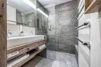 Familien- & Aktivhotel Christoph Hotels in Ellmau