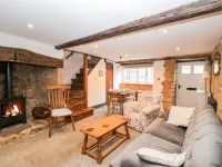 Foxden فنادق في Sherborne
