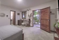 特拉諾瓦精品酒店 - SPA