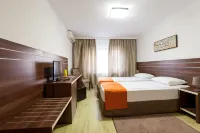 Hotel Citadella Hotel di Pasarea