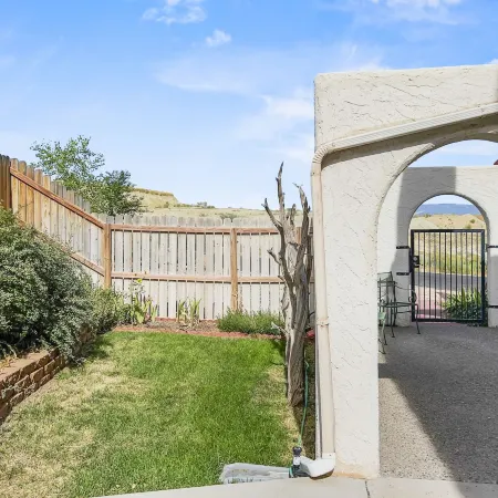 Fairway Desert Vista-valley Views Next To Golf 3 Bedroom Home