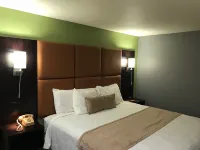 Inn at Portland Hotels in Cumberland County