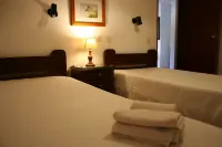Aldeia Da Falesia