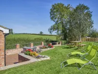 Conquer Hall Hotels in Montgomery